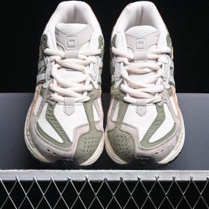 New Balance 1906