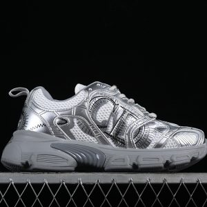 Dior B33