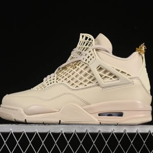 Nike Jordan 4