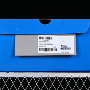 Balenciaga Track Sneaker Tess Sgomma Res Bi Alv Eff Nubuk Tis