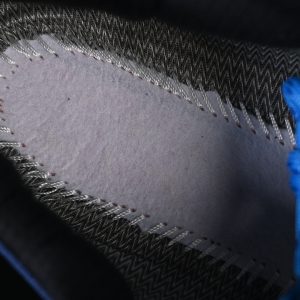 North Face Summit Offtrail Goretex