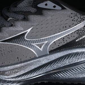 Mizuno