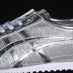 Onitsuka Tiger