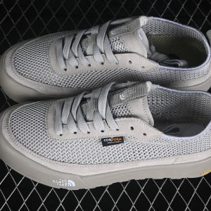 North Face Offtrail Versa