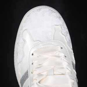 Adidas Samba OG Casual Sneakers