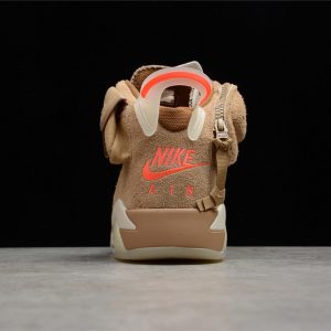 Nike Jordan 6