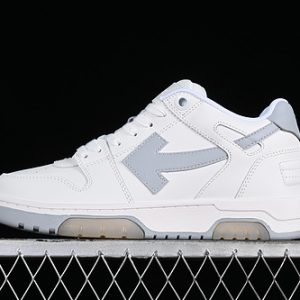 Off-White Out Of Office