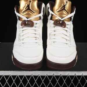 Nike Jordan 5