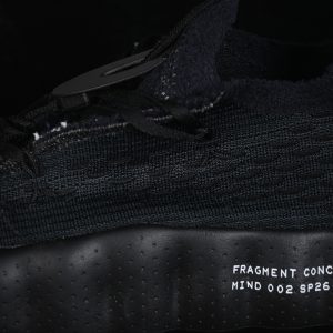 Nike Neuroscience Foot Massage Shoes