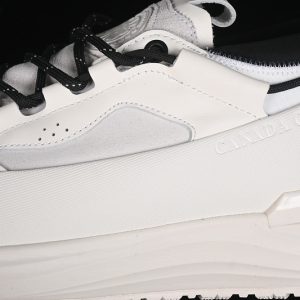 Canada Goose Glacier Trail Sneaker