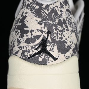 Nike Jordan 5