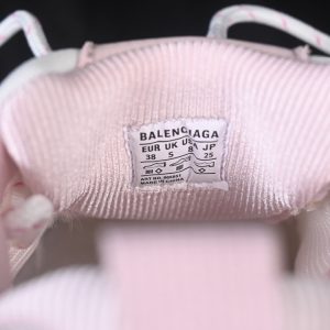 Balenciaga Triple S 2 Gradient Mesh