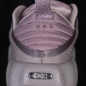 Nike Mind 002 Purple