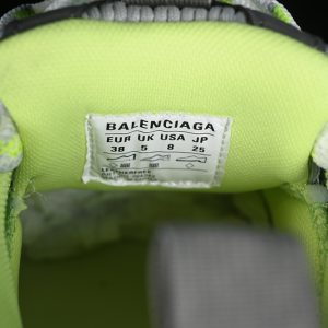 Balenciaga Track Sneaker