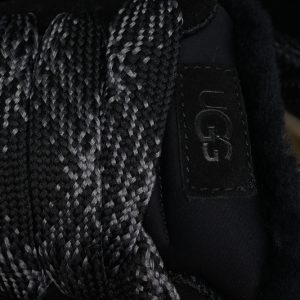 Ugg Classic Uitra Mini