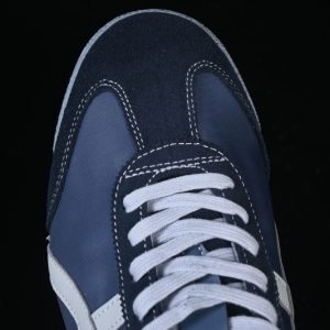 Onitsuka Tiger