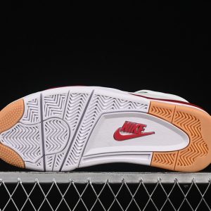 Nike Jordan 4