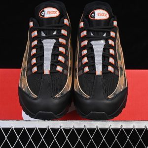 Nike Air Max 95