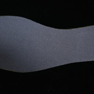 Onitsuka Tiger