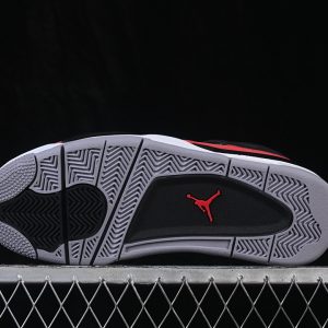 Nike Jordan 4