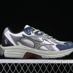 Mizuno