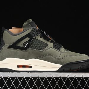 Nike Jordan 4