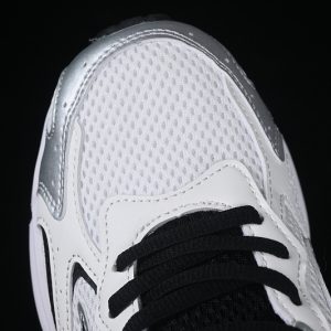 Mizuno