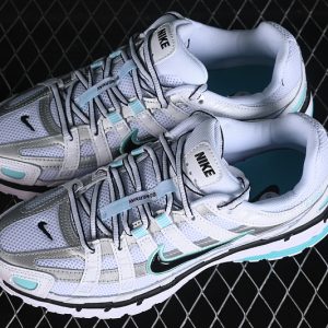 Nike P-6000