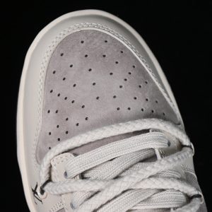 Nike SB Dunk Low Lv