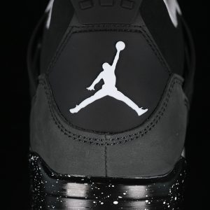 Nike Jordan 4