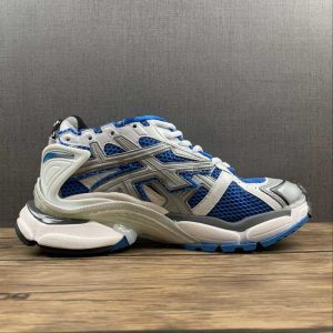 Balenciaga Runner Sneaker Shoes