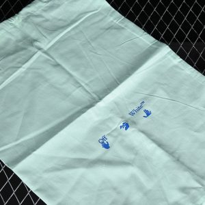 Off-White Out Of Office
