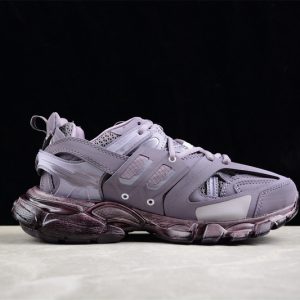 Balenciaga Track 4.0