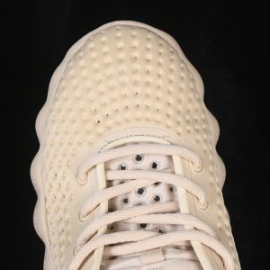 Nike Mind 002