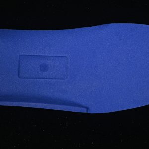 North Face Charcoal