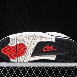 Nike Jordan 4