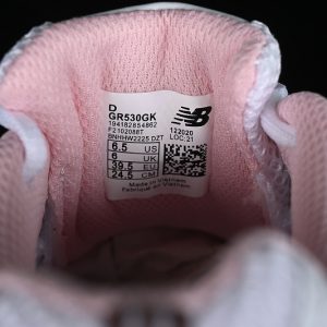 New Balance 530