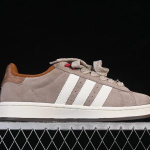 Adidas Campus 00s Leisure Sports Shoes