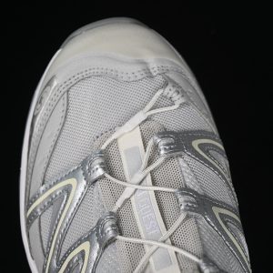 Salomon Xt Quest Outdoor Off Roading