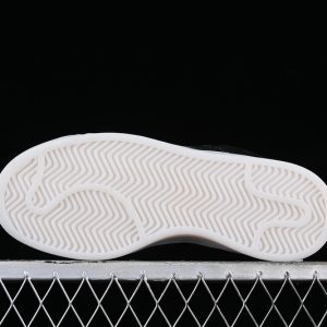 Adidas Originals Campus 00s
