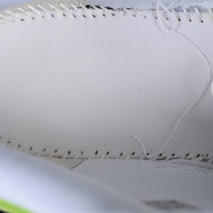 Off-White Out Of Office Stitches Apple