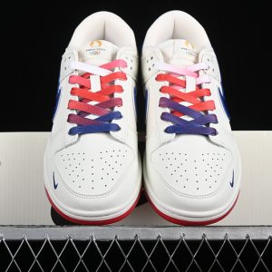 Nike SB Dunk Low