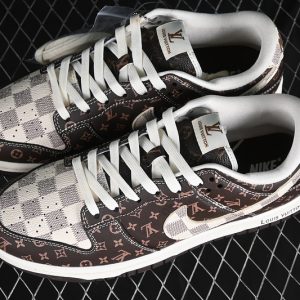 Nike SB Dunk Low Lv
