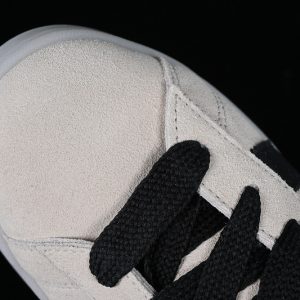 Adidas Originals Campus 00s