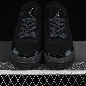 Nike Jordan 3