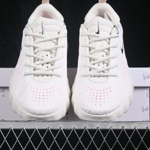 Nike Neuroscience Foot Massage Shoes