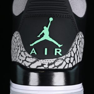 Nike Jordan 3
