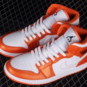 Nike Jordan 1 Mid