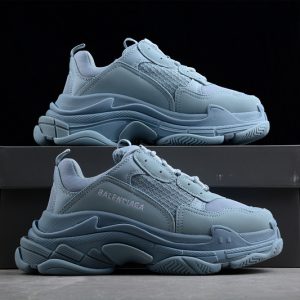 Balenciaga Triple S Sneakers
