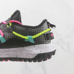 Nike ACG